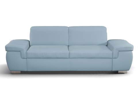 3-Sitzer Sofa